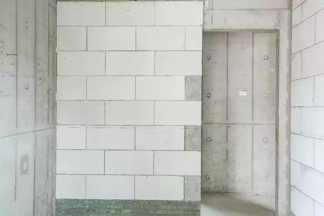 康桥的房子质量怎么样,康桥房子质量怎么样