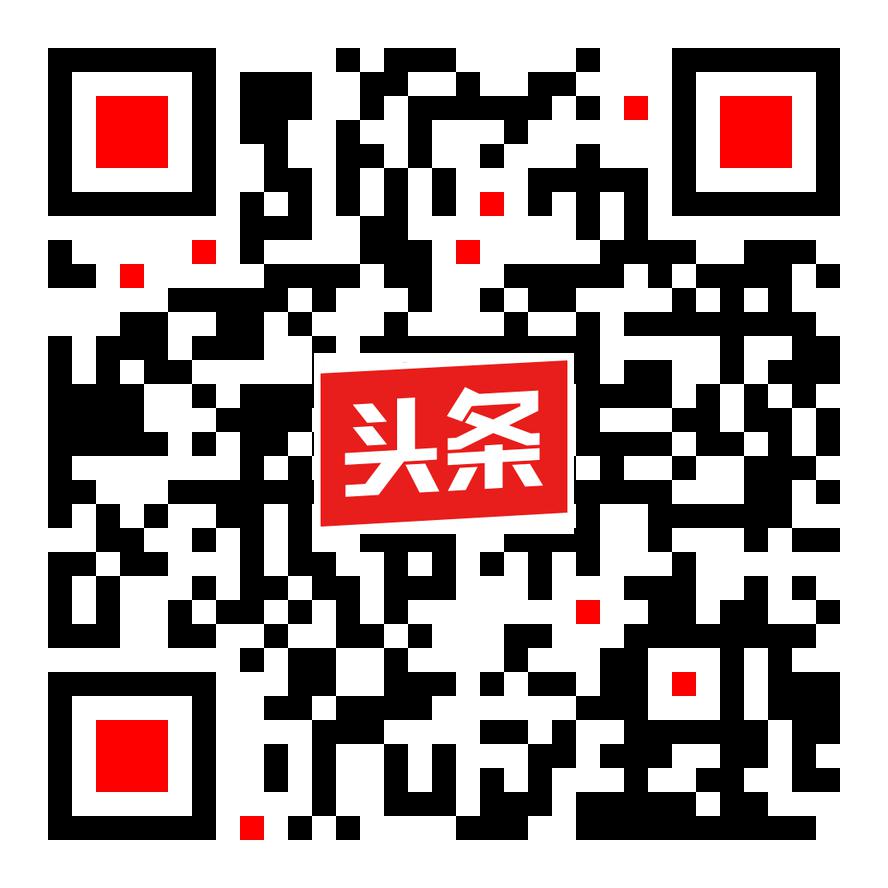 生命之水96度,生命之水的故事