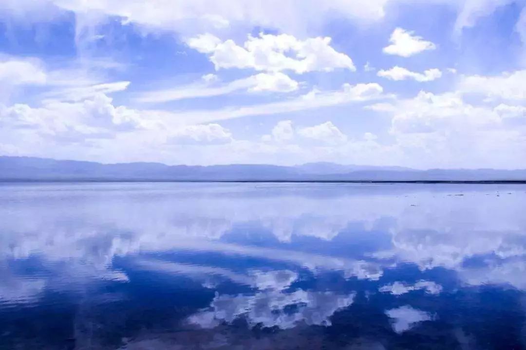 冬日必去赏雪胜地,冬日游必去的地方