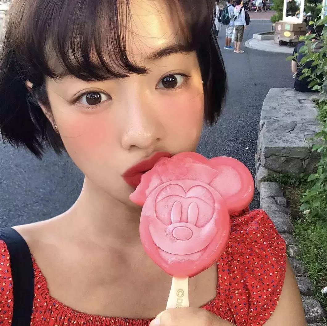 肉脸圆脸变小脸最有效的方法,大饼脸如何变小圆脸