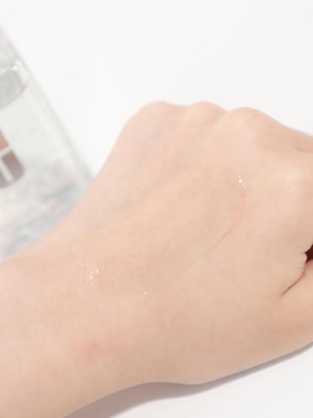 618图书省钱攻略,618省钱攻略来了看就是赚到