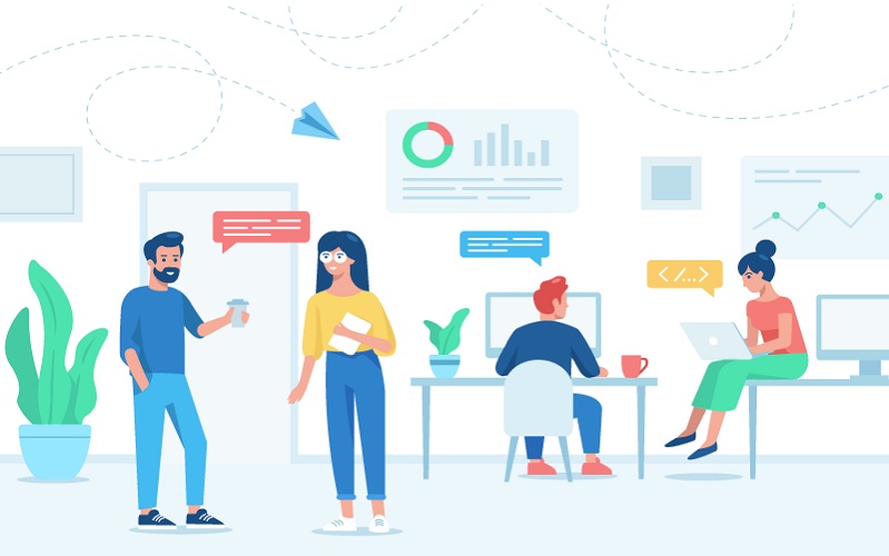 2020浙江绍兴中考英语,2021年绍兴英语中考试卷及答案