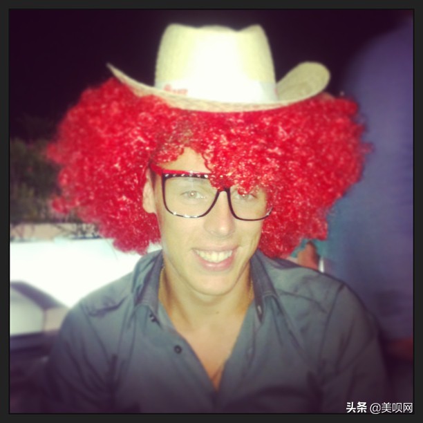 混血摩纳哥王妃,摩纳哥新王妃