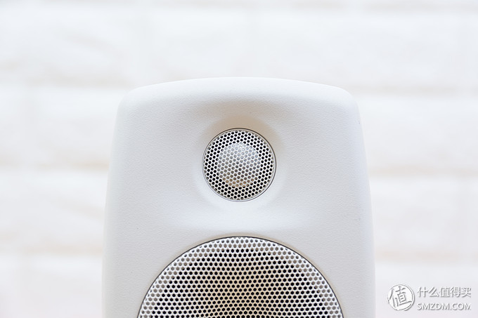 妗岄潰闊崇鐪熷姏,鐪熷姏闊崇妗岄潰