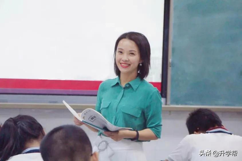 成都市天府新区新修学校,成都市建设学校老校区虎头山