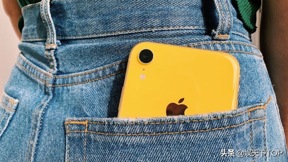 苹果6splusnfc功能怎么用,苹果手机借助安卓手机实现nfc