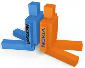 号称全球最强手机霸主诺基亚:为什么宁愿倒闭,也不用安卓系统?