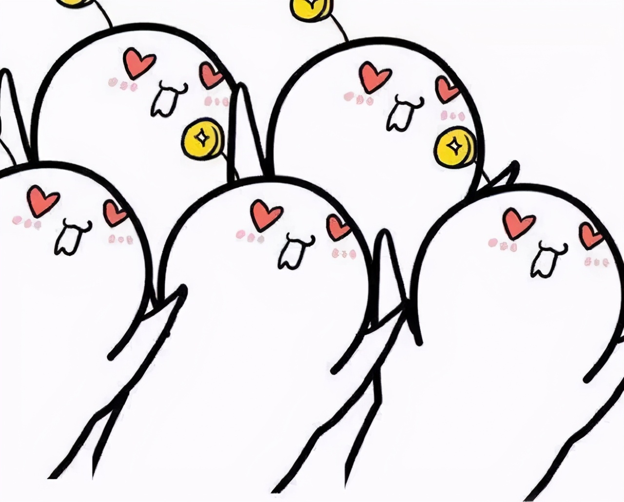 超市5月营销主题,2022年8月超市节日营销方案