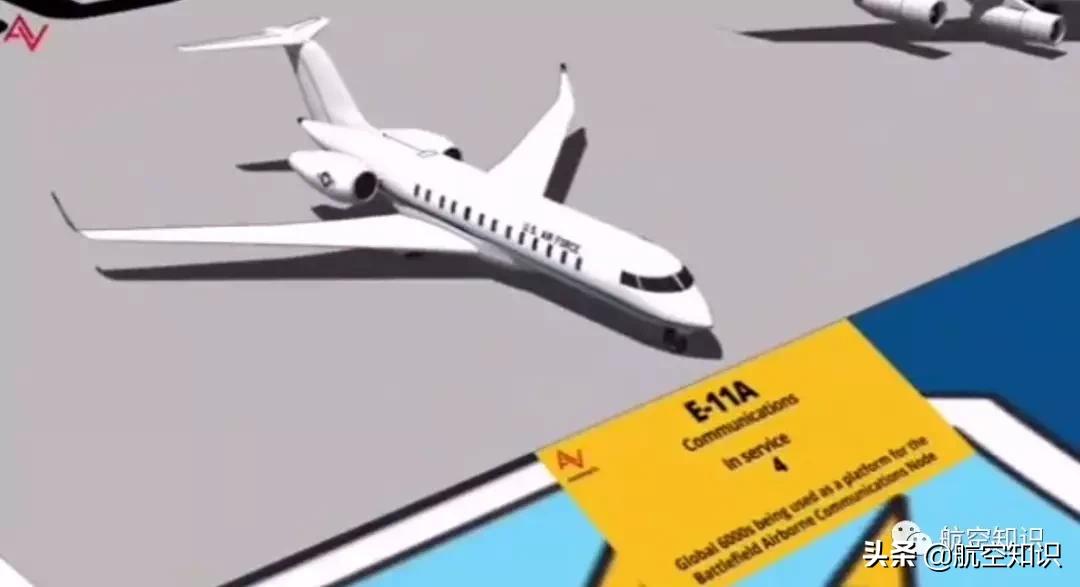 美国空军装备了多少五代机,美国空军工兵部队装备