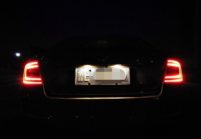 斯柯达明锐究竟对标大众哪一款,3万块钱的斯柯达明锐值得买吗