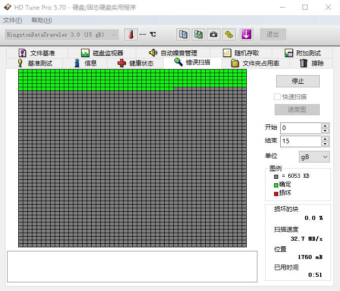 鎯犳櫘v285w128g,鎯犳櫘v285w16g