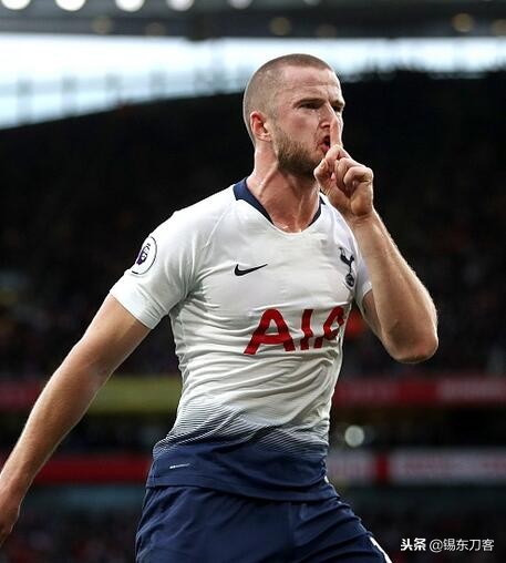 欧洲五大联赛综述，大巴黎止步连胜，曼城坐稳领头羊