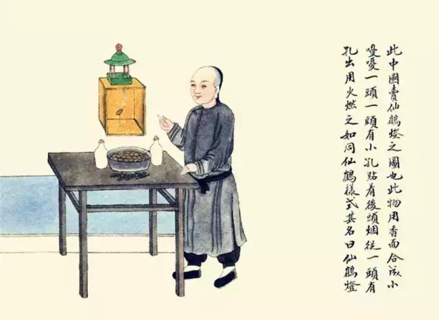 100个失传国粹文化,100种中国民俗大全