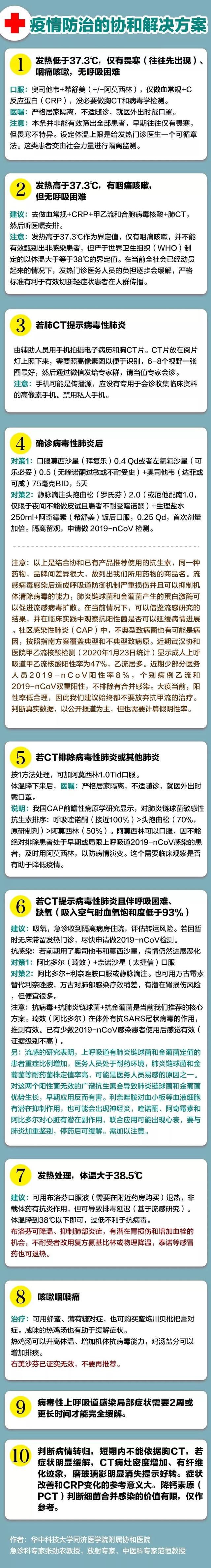 爸爸发烧没38.5精神状况不好,爸爸发热发抖