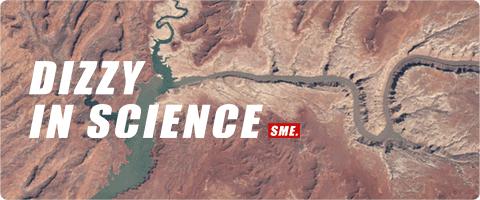 历史上最严重的一次饥荒,历史上最严重的饥荒事件