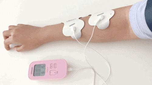 欧姆龙按摩仪为什么这么贵,日本黑科技欧姆龙按摩仪