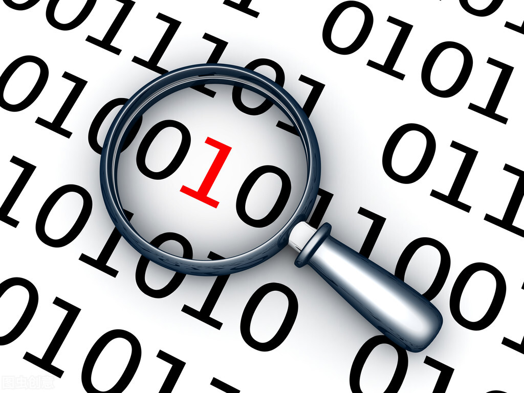 fanucpmc数据在哪里,fanucpmc轴介绍