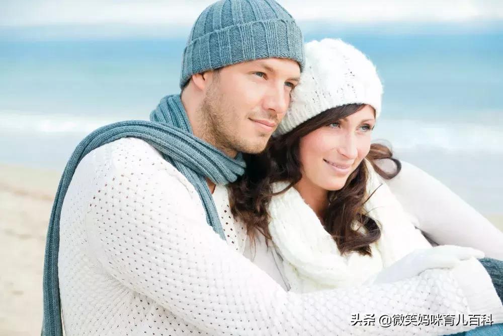 孕期*生活性**真能促进胎儿发育?假的吧?