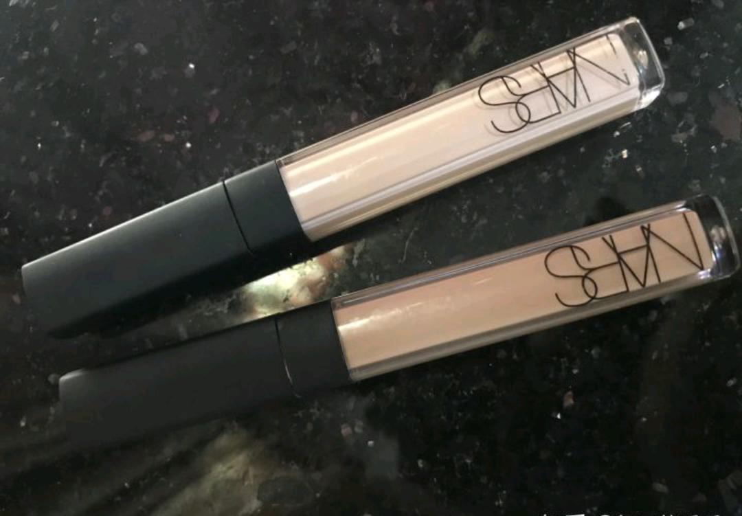 怎样化出清透完美的底妆？这些小技巧你要知道