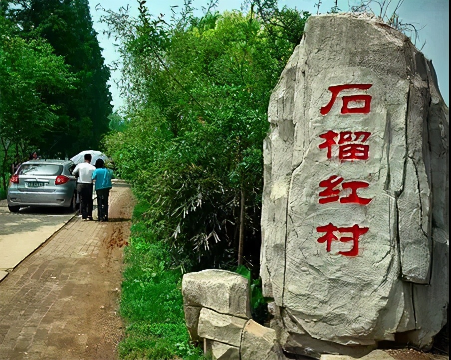 武汉最有人气的户外烧烤据点都在这了！赶紧打卡吧