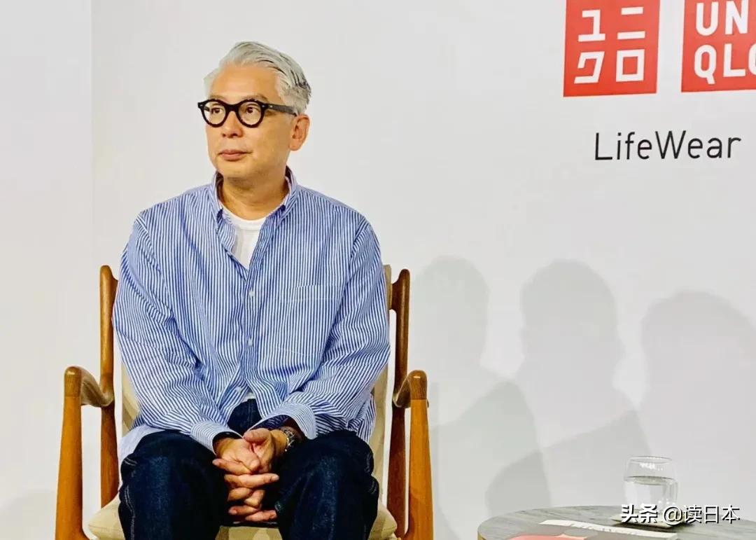 优衣库lifewear,优衣库的lifewear是什么