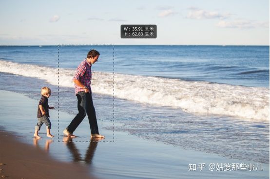 photoshop怎么抠图文字,ps如何抠图抠得很干净