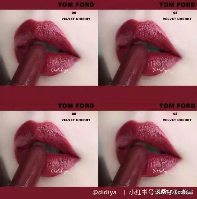 新垣结衣石原里美,石原里美和新垣结衣励志视频