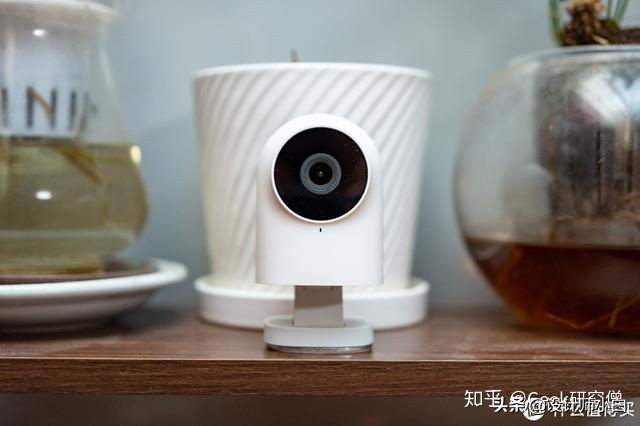 智能语音控制家用监控,语音控制全屋智能设备