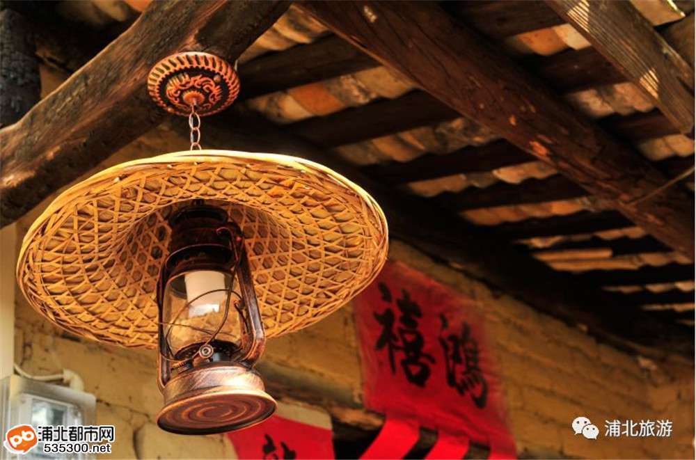 广西浦北钦州旅游详细攻略,广西浦北5a级景区