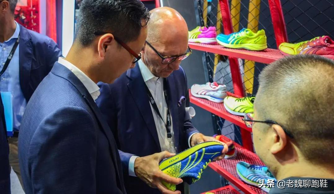 扫地僧国产评测,国产扫地僧测评