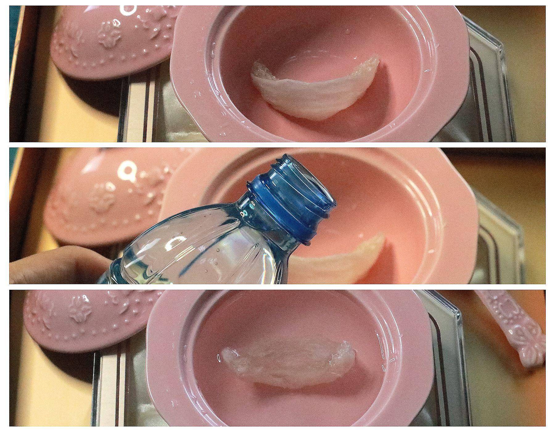 燕窝胶原蛋白七白饮是智商税吗,燕窝是天生好物吗