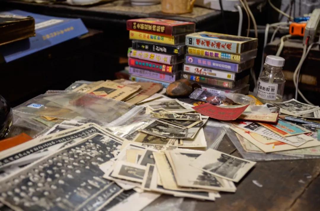 成都租房哪个区最便宜,成都租房攻略50个小技巧