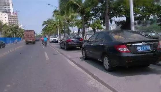 12123如何申诉违章处理能成功,15年前的违章现在可以申诉撤销吗