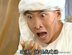 朋友圈文案高级暗骚,朋友圈文案花哨