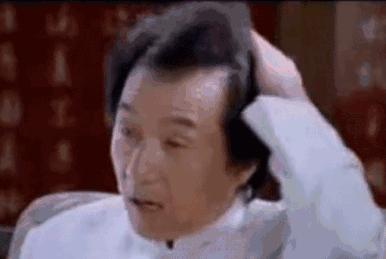 护发最佳攻略,护发过程中的一个重要步骤是什么