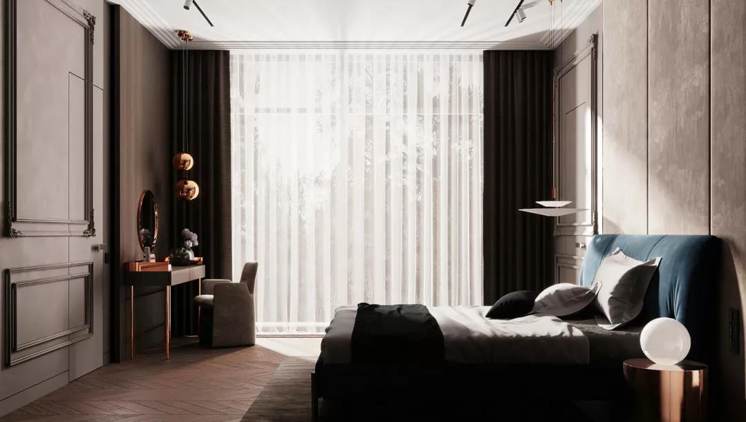 整装是必然趋势,整装从哪开始