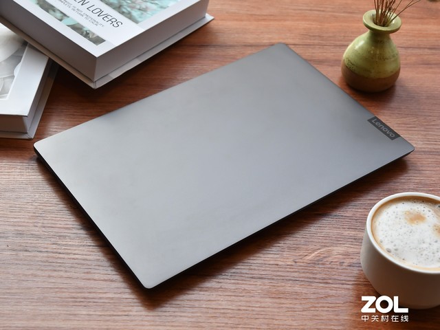 联想扬天s550锐龙版测评,联想扬天s550能用type-c充电吗