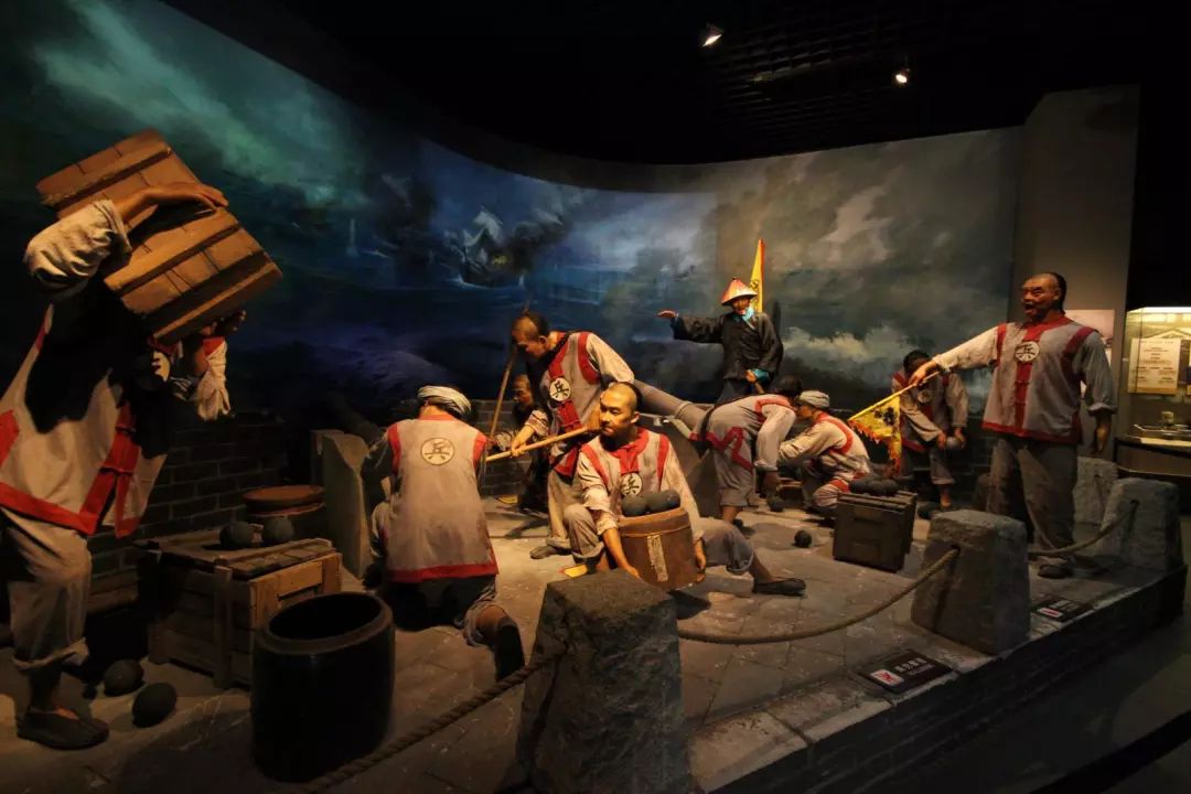 深圳一日游必去的地方有地铁站,深圳自驾游一日游最佳路线图