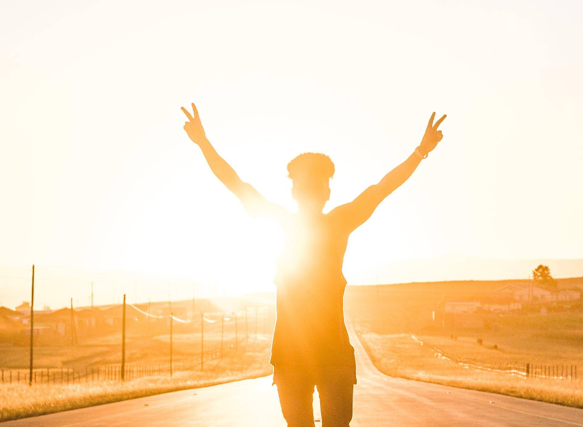 如何改善缺乏自信,如何让自己时刻保持自信