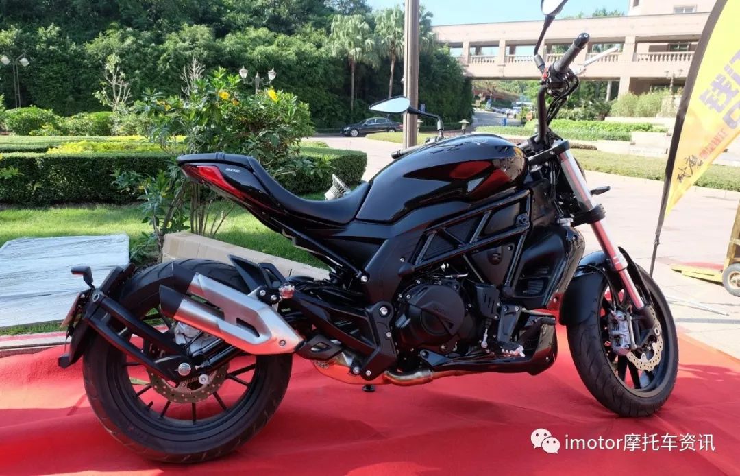 钱江北京车展会发布新车吗,钱江车展