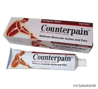 去泰国必备礼物,泰国旅游可带伴手礼