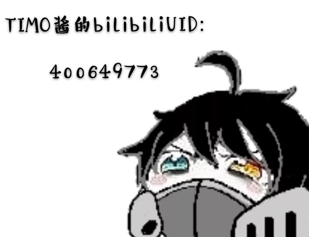 2b小姐姐用3d建模,2b小姐姐操作