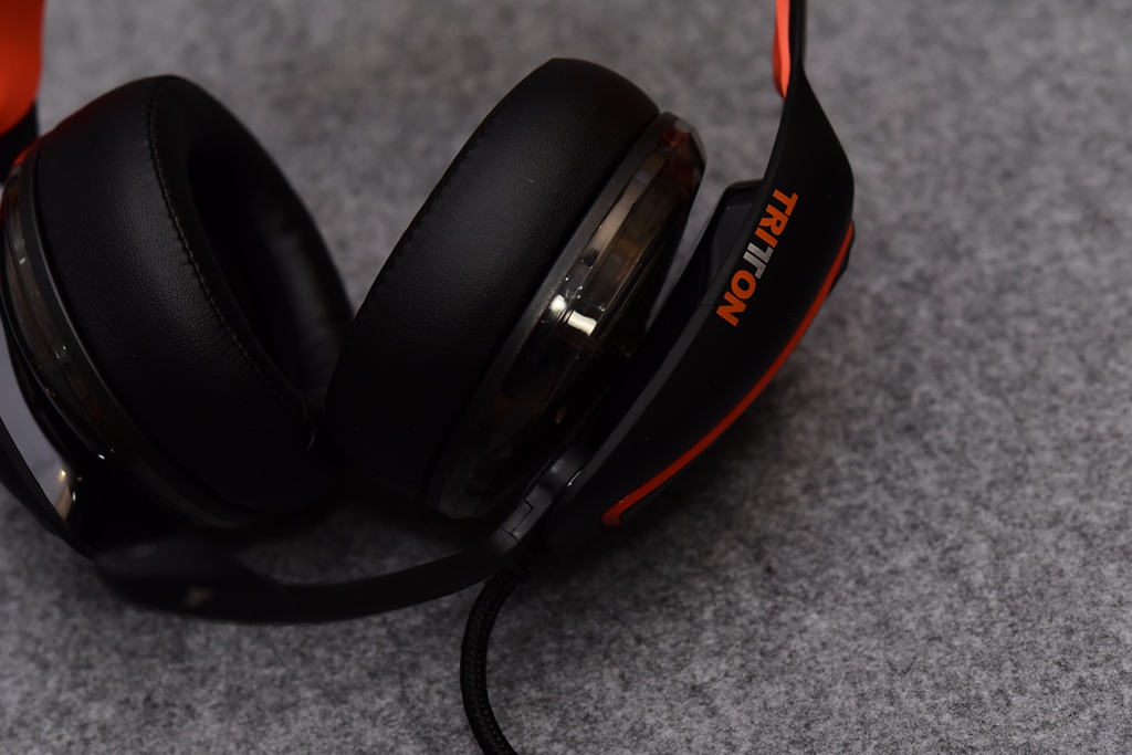 7.1声道的耳机适用于哪些方面,耳机虚拟7.1和物理7.1区别