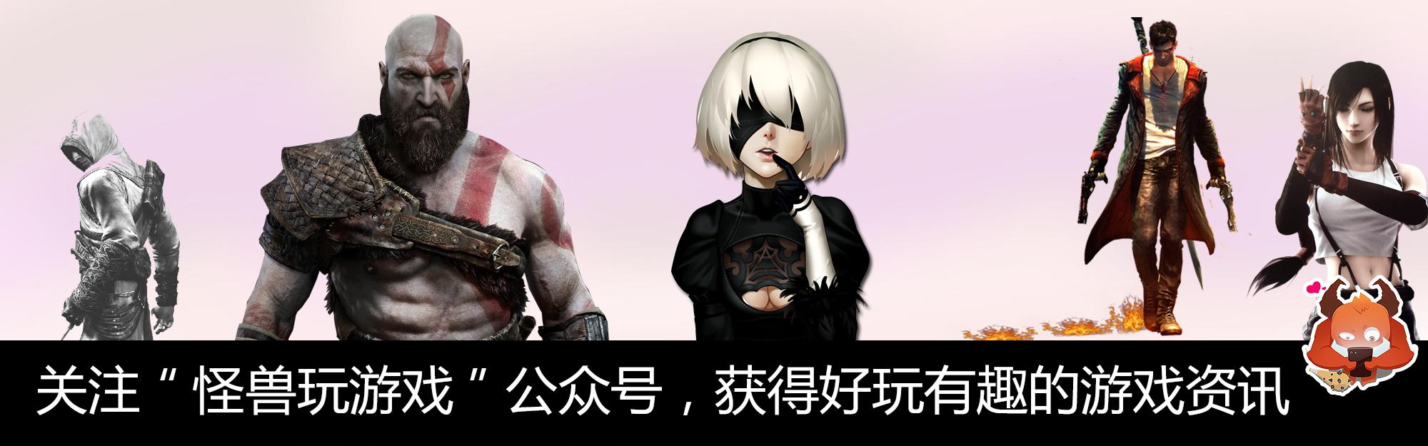 明日之后所有玩法及攻略,明日之后是好游戏还是坑