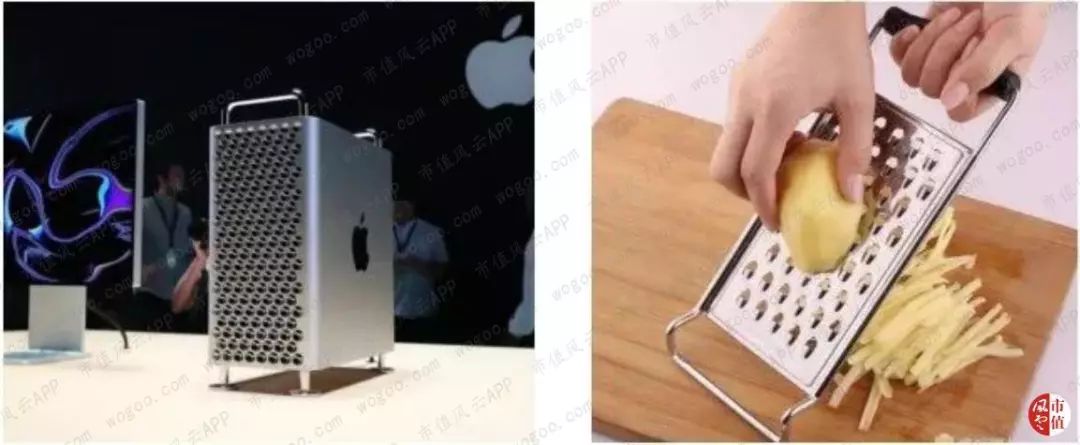 存储芯片美光上市公司,存储芯片美光科技