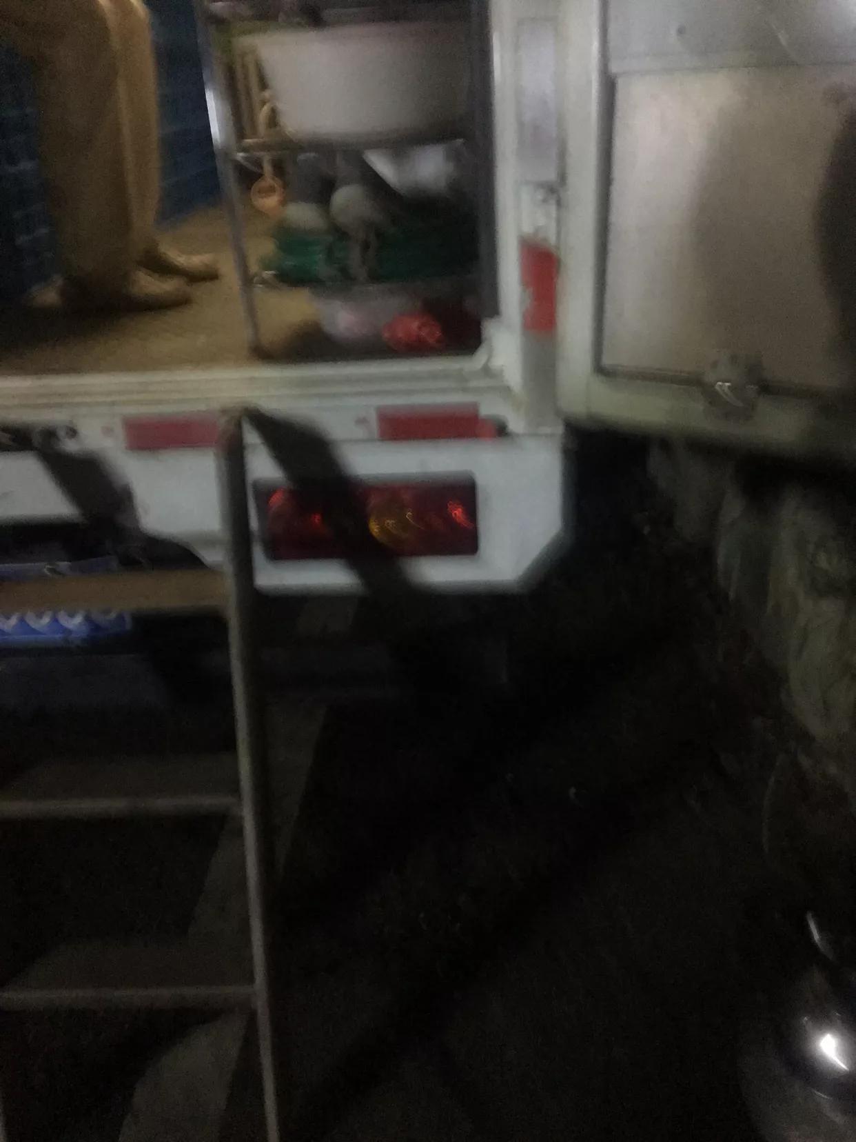 游泰山感想,游太姥山之旅