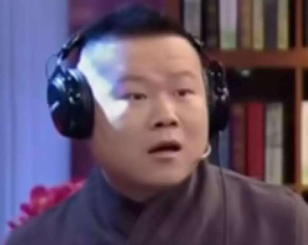 2019年奇葩的沙雕新闻都有哪些,2018年外国奇葩沙雕新闻