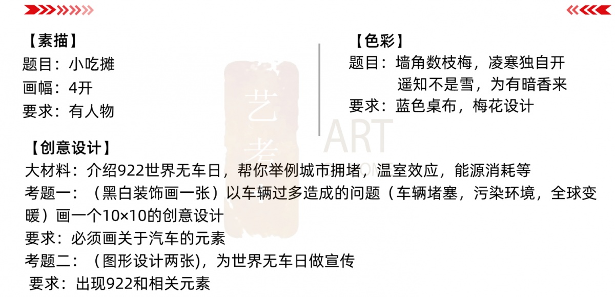 美术生产品设计专业就业前景,美术生哪个专业就业前景好