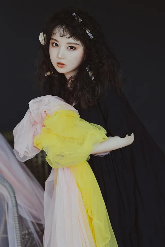 佳能新入门级单反,佳能便宜又好用的单反实测