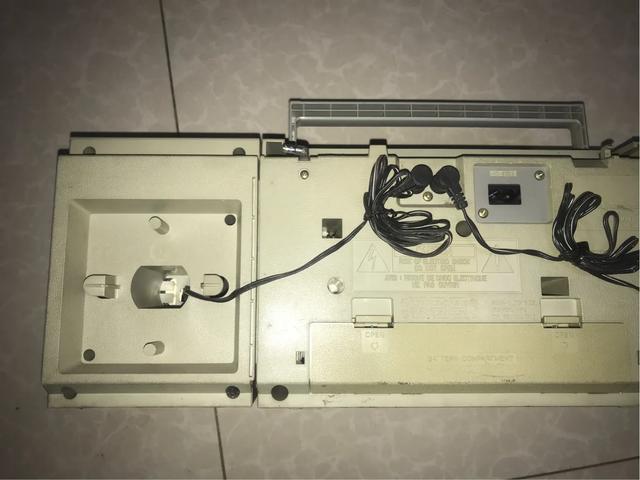 现在还有组合音响吗,现在的组合音箱为什么不好